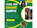 luvvel-hair-darkening-shampoo-price-in-pakistan-03001819306-small-0