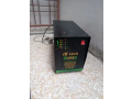 ups-1000-watts-for-sale-small-0