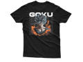 anime-t-shirt-small-0