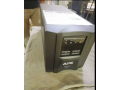 apc-smart-ups-3kva2kva15kva1kva-750va-to-10kva-small-0