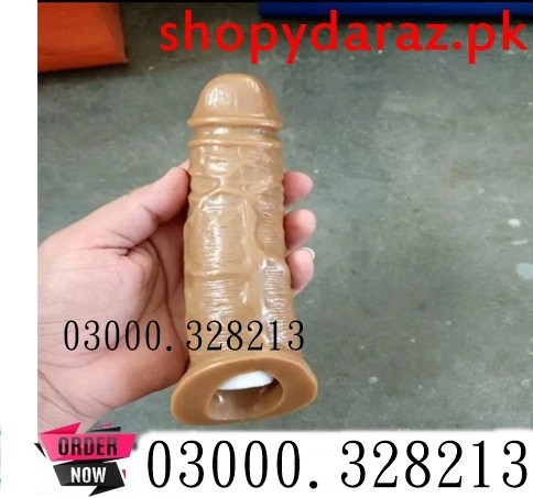 Skin Color Silicone Condom Price in Sukkur "03007102544