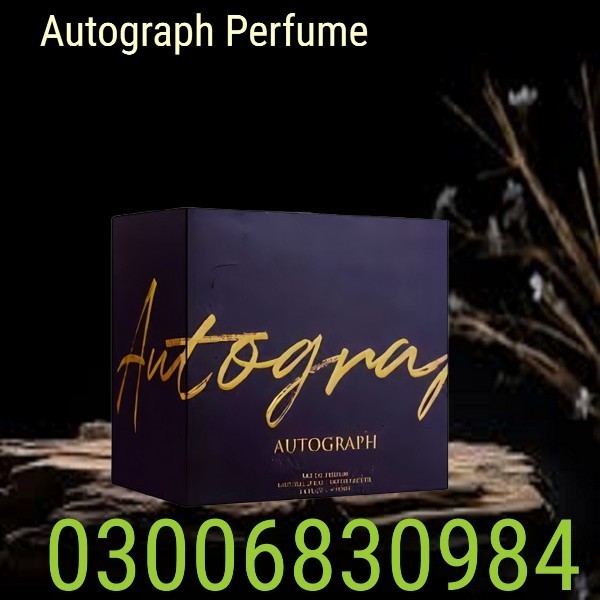 Autograph perfume price in pakistan daraz | o3oo683o984 - Eabydeal