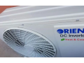 orient-ac-dc-inverter-heat-and-cool-15ton03205680250-small-1