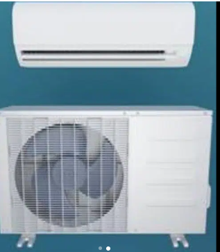 Sell your new, old and expired AC