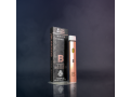 blinkers-2g-superglue-thc-vape-pen-in-lahore-small-0