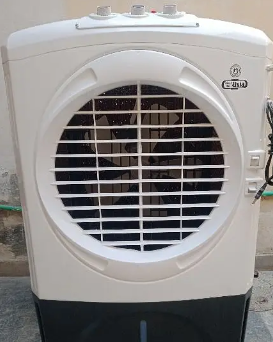 Urgent sale full size air cooler sale