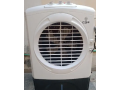urgent-sale-full-size-air-cooler-sale-small-0