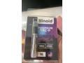 thc-p-vape-cartridge-small-0