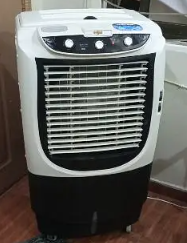 Super Asia 3500 air cooler
