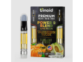 power-9-blend-live-resin-cartridge-2-pack-combo-limited-time-sale-small-0