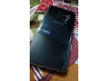 samsung-s10-in-good-condition-small-0