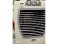 united-air-cooler-for-sale-made-pure-plastic-cooper-winding-small-0