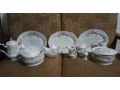 dinner-set-for-sale-small-0