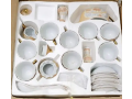 dinner-set-75-pieces-with-box-fine-procelain-small-1