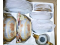 dinner-set-75-pieces-with-box-fine-procelain-small-0
