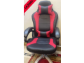 gaming-chair-for-sale-computer-chair-office-chair-wood-chair-small-0