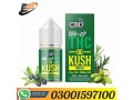 thc-vape-og-kush-juice-in-gujranwala-03001597100-small-0