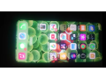 iphone-x-64gb-non-pta-exchange-possible-03274115990-small-0