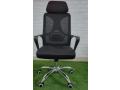 computer-chair-revolving-chair-office-chair-study-chairs-small-0