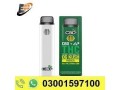 thc-vape-og-kush-juice-in-gujrat-03001597100-small-0