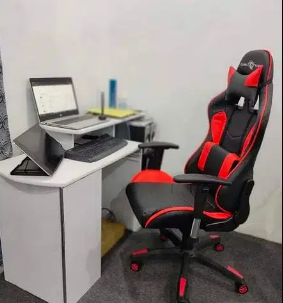 Gaming chair, office chair, computer chair, bar stools