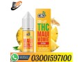 maui-wowie-sativa-cbdfx-cbd-in-pakistan-03001597100-small-0