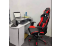 gaming-chair-office-chair-computer-chair-bar-stools-small-0