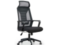 office-chair-high-back-mesh-chair-office-furniture-revolving-chair-small-0