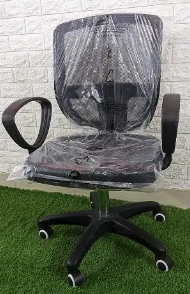 Office Chair/Visitor Chair/Manager Chair/Gaming Chair/Work from Home