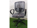 office-chairvisitor-chairmanager-chairgaming-chairwork-from-home-small-0