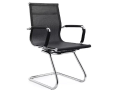 visitor-chair-imported-waiting-chair-office-chair-03138928220-small-0