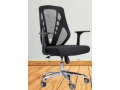 chair-executive-chair-office-chair-chairs-for-sale-small-0