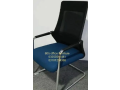 office-visitor-chair-with-1-year-warranty-small-0