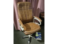 used-office-executive-chair-for-sale-small-0