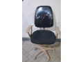 officerevolvinghigh-back-chair-available-for-sale-small-0