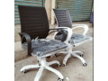 office-chair-revolving-chair-imported-chairs-office-furniture-small-0