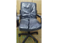 office-chair-good-condition-no-more-uses-small-0