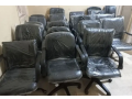 sllightly-use-revalving-office-chairs-available-small-0