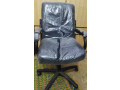 office-chair-good-condition-no-more-uses-small-0