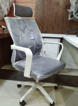 Chair/ Visitor Chair / office chair / Computer Chair