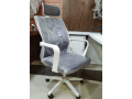 chair-visitor-chair-office-chair-computer-chair-small-0