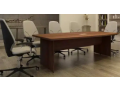 gaming-table-laptop-table-study-table-k-shape-table-workstation-small-2