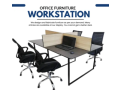 gaming-table-laptop-table-study-table-k-shape-table-workstation-small-1