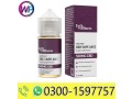 erth-welness-erth-hemp-grape-candy-cbd-vape-juice-500mg-1000mg-in-pakistan-03001597757-small-0