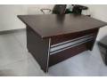 office-table-small-0