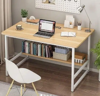Office Table/ Study Table/ Gaming Table/ Study Table/ Office Furniture