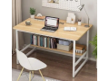 office-table-study-table-gaming-table-study-table-office-furniture-small-0
