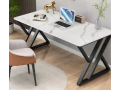 k-model-tablework-stations-conference-tables-small-0