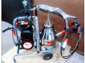 milking-machine-for-cows-and-bufflosmilk-chillerdairy-farming-small-0