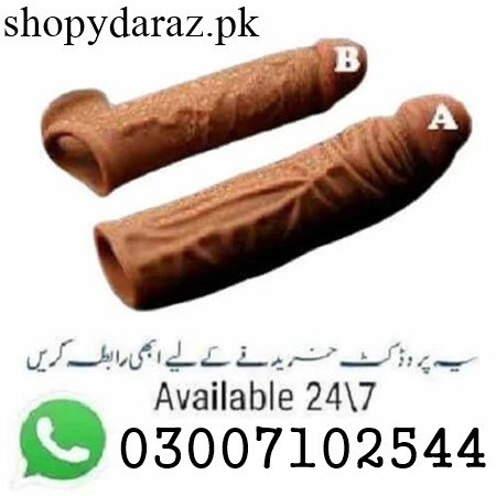 Skin Color Silicone Condom Price in Peshawar =0300=710+2544